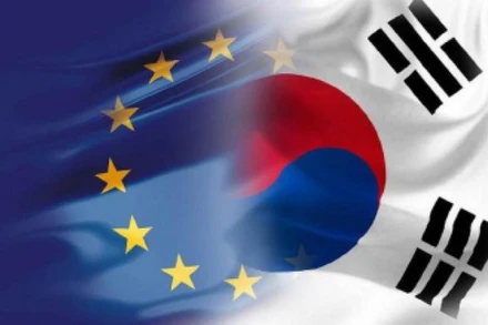 Ảnh minh họa. (Nguồn: europa.eu)