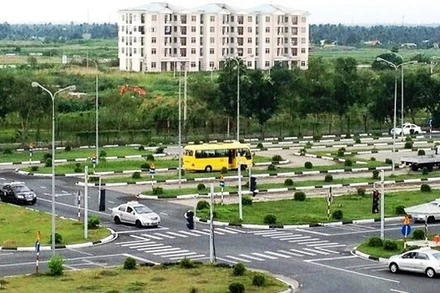 (Ảnh minh họa)