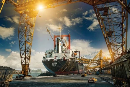 Năm 2025, ngành than chủ động giải pháp cung ứng đủ than cho sản xuất điện, phấn đấu tăng trưởng hơn 8% trong năm 2025 và giai đoạn 2026-2030.