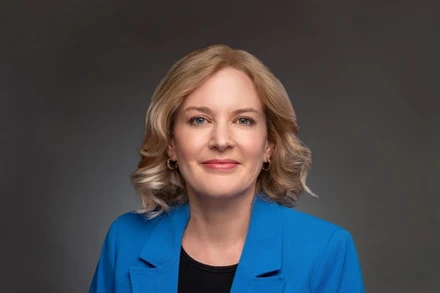 Tập đoàn Boeing bổ nhiệm bà Penny Burtt giữ cương vị Chủ tịch phụ trách các hoạt động kinh doanh tại khu vực Đông Nam Á.