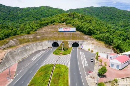 Ảnh minh họa: nhandan.vn