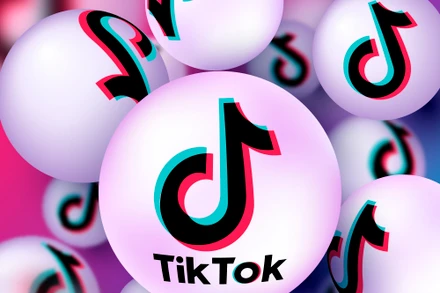 [Infographic] Việt Nam đứng thứ 6 thế giới về số người lớn sử dụng TikTok