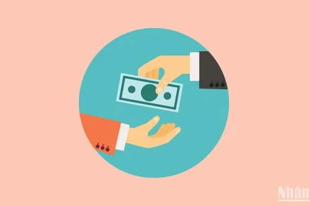 [Infographic] Chi tiết bảng lương công chức từ ngày 1/7/2023