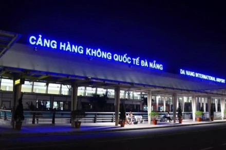 Thông tin về vụ hành khách đi máy bay, nói đùa "mang theo súng"