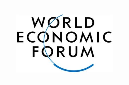 Saudi Arabia tiến hành cải cách, nâng cao vị thế quốc gia