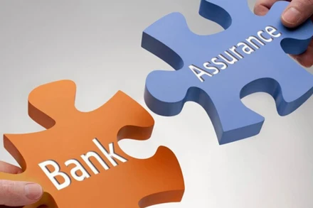 Ảnh minh họa: Internet.