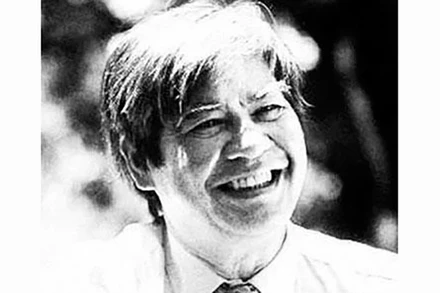 Ảnh tư liệu: nhandan.vn.