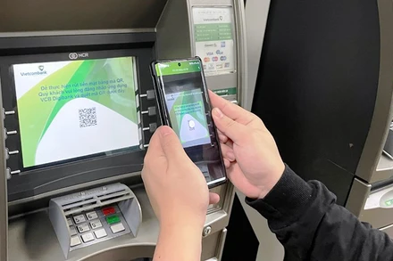 Ảnh minh họa: nhandan.vn.