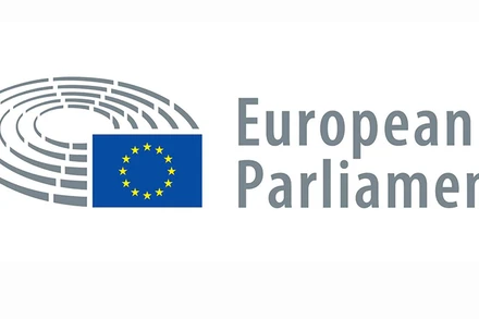 Ảnh minh họa: europarl.europa.eu.