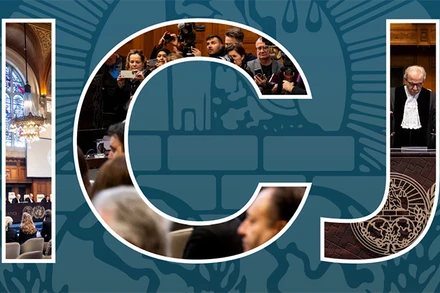 Ảnh: https://www.icj-cij.org.
