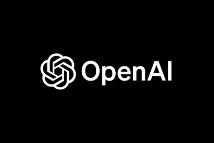 Ảnh: OpenAI.
