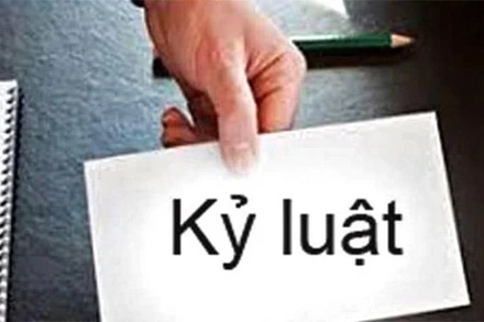 (Ảnh minh họa: VGP)