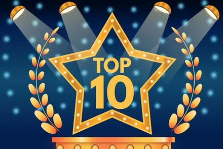 Nhiều sự kiện nổi bật quan trọng của ngành tư pháp