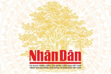 Mời bạn đọc và cộng tác viên gửi bài, tranh, ảnh cho Báo Nhân Dân Tết Quý Mão 2023