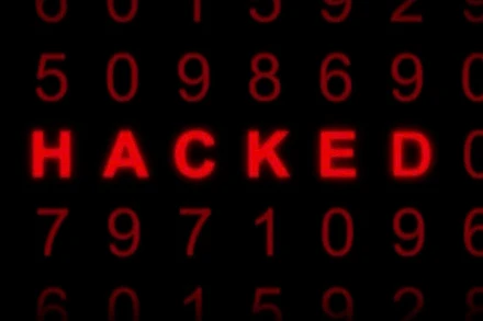 [Video] 26 triệu thiết bị dính mã độc đánh cắp thông tin ngân hàng