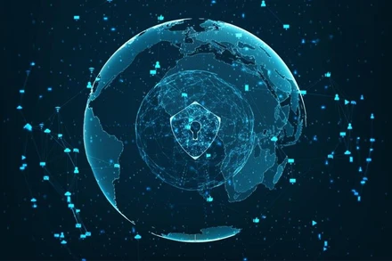 Ảnh minh hoạ (Ảnh: MIC)