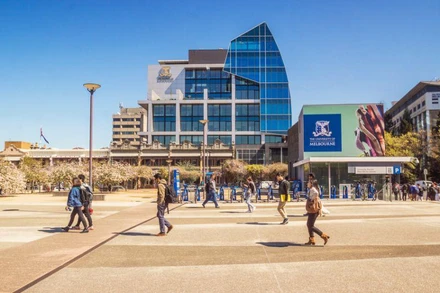 Nguồn: timeshighereducation.com