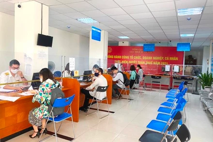 Hà Nội tập trung rà soát, ngăn chặn sử dụng hóa đơn trái phép