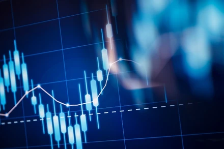 Việt Nam tiếp tục nằm trong danh sách theo dõi của FTSE Russell