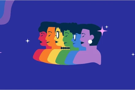 HIV đã "len lỏi" vào giới trẻ