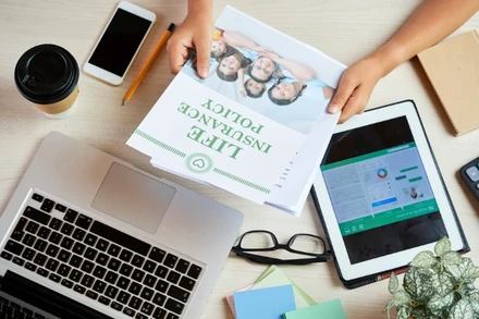 Các doanh nghiệp bảo hiểm nhân thọ cần rà soát lại quy trình bán sản phẩm