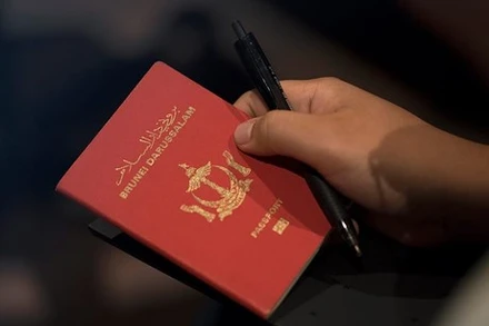 (Nguồn: Vietnam E-visa)