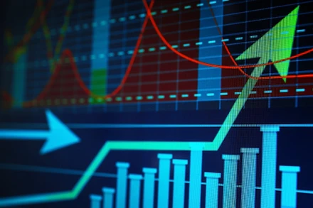 Doanh nghiệp Việt Nam trước ngưỡng cửa nâng hạng thị trường