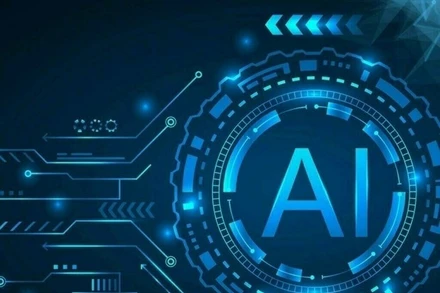 Ảnh minh họa. (Nguồn: Brecorder)