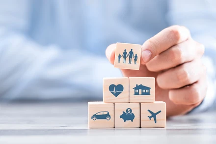 Khôi phục niềm tin của khách hàng bảo hiểm nhân thọ