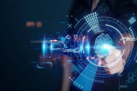  Giải bài toán lừa đảo trực tuyến: Cần bắt đầu từ việc bảo vệ dữ liệu cá nhân