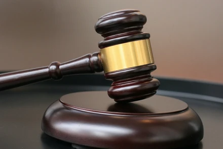 Loại bỏ “cơ chế xin - cho”, “lợi ích nhóm” trong lĩnh vực tài chính