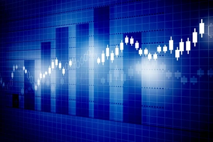[Infographic] VN-Index lên mức 1.879,64 điểm, khối ngoại gia tăng bán ròng
