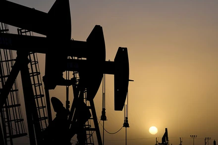 Ảnh minh họa. Nguồn: Reuters