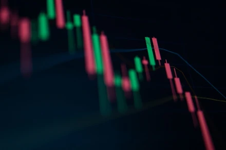 Thị trường chứng khoán phái sinh tháng 5/2025: Khối lượng giao dịch bình quân giảm gần 30%