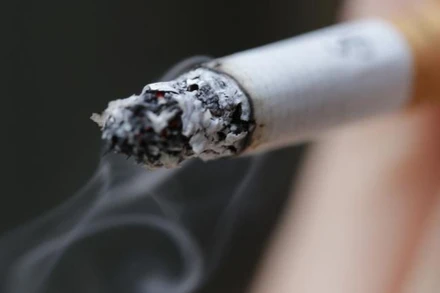 Ảnh minh họa. Nguồn: Reuters