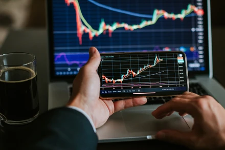 Kỳ vọng vào những nỗ lực từ cơ quan quản lý và thành viên thị trường