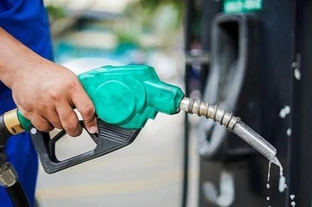 Bất cập Quỹ bình ổn giá xăng dầu