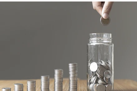 [Infographic] Ngày 20/9: 4 ngân hàng lớn đồng loạt giảm lãi suất