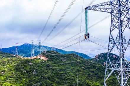 Doanh nghiệp nhà nước góp phần giữ ổn định kinh tế vĩ mô 