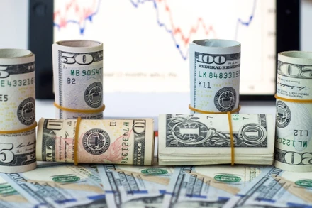 Ảnh minh họa. Nguồn: Reuters