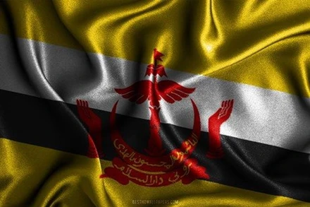 Brunei phê chuẩn Hiệp định thương mại tự do lớn nhất thế giới RCEP