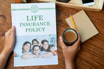 Chấn chỉnh việc thẩm định cấp hợp đồng bảo hiểm