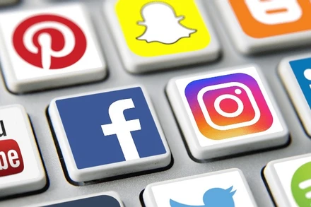 Ảnh minh họa. (Nguồn: memberpress.com)