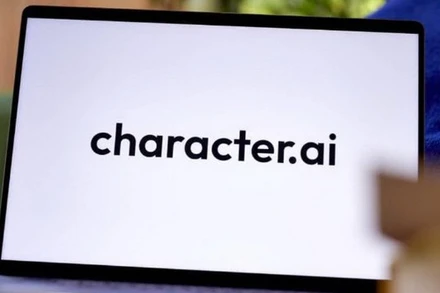 (Nguồn: Bloomberg/Getty Images)