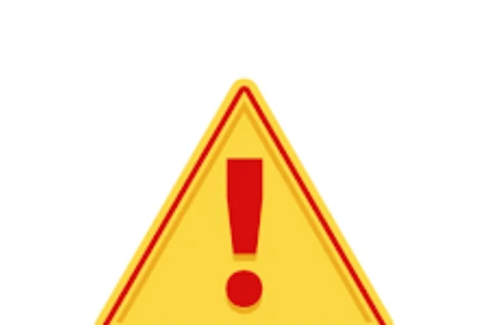 Hướng dẫn bảo mật tài khoản Telegram