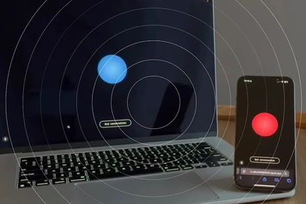 Gibberlink: AI có thể tự giao tiếp bằng ngôn ngữ riêng