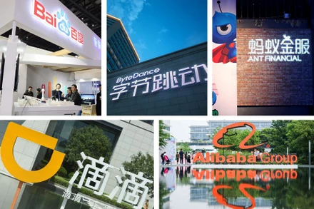 [Video] Giải mã chiến lược thúc đẩy kinh tế tư nhân của Trung Quốc