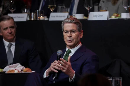 [Video] Mỹ sẵn sàng gây sức ép tối đa để tạo đòn bẩy đàm phán với Nga 