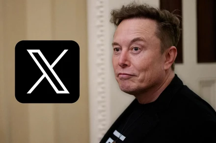 [Video] Mạng xã hội X bị tấn công: Cú sốc với đế chế truyền thông của tỷ phú Elon Musk