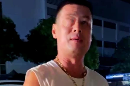 Vi phạm của Nguyễn Quang Hưng đang được điều tra làm rõ.